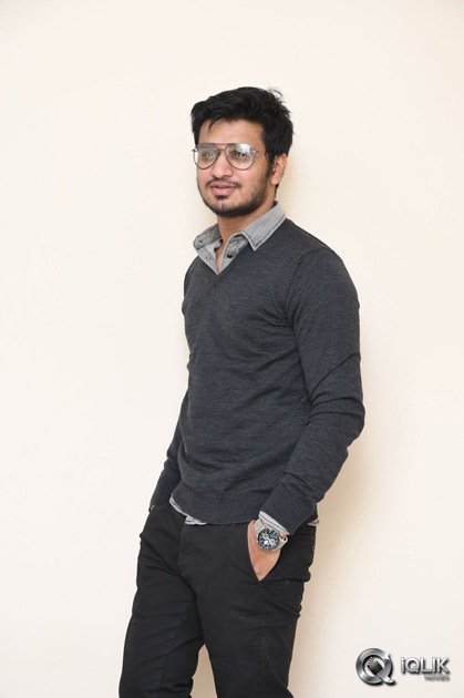 Nikhil-Interview-About-Ekkadiki-Pothavu-Chinnavada